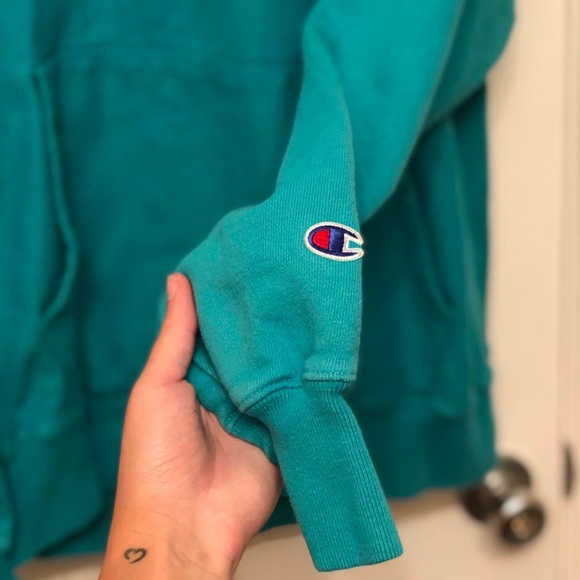 ⛔️SOLD DO NOT BUY⛔️ - Picture 4 of 4